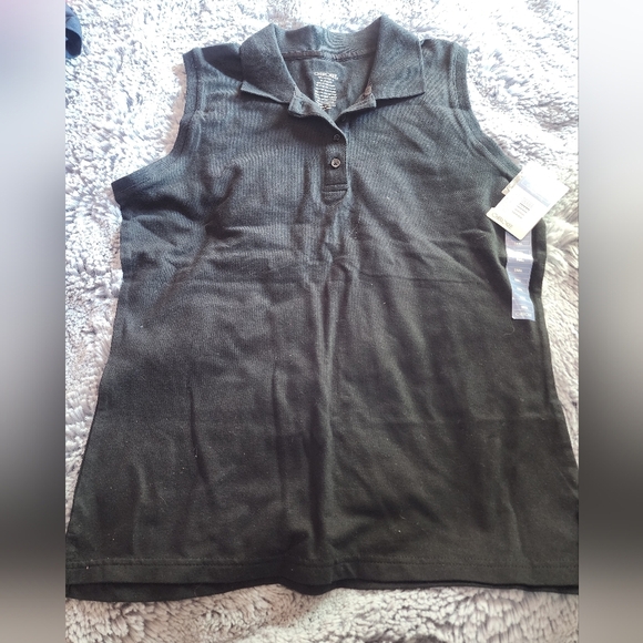 Cherokee black size S - Picture 5 of 5